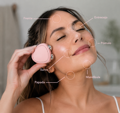 Zenkora™ MicroLift