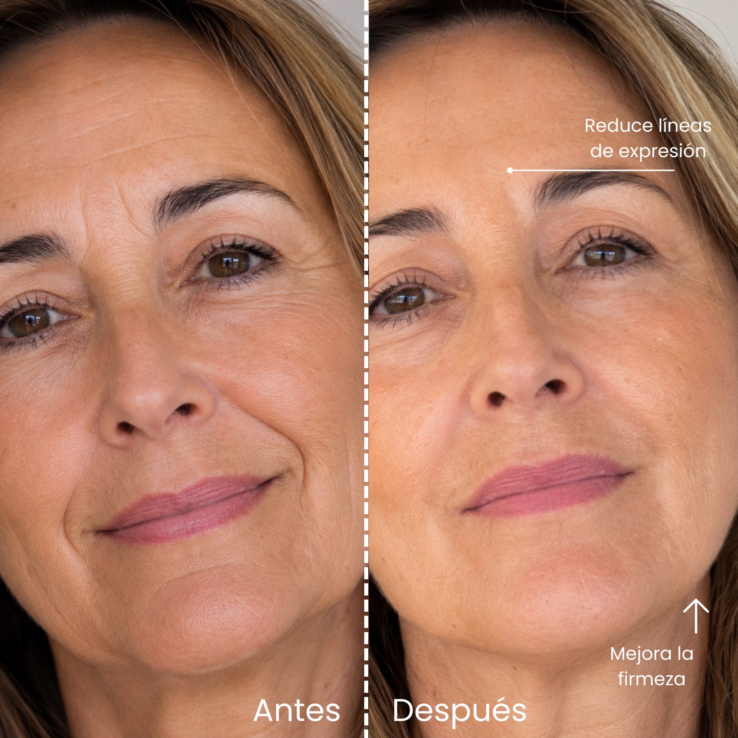 Zenkora™ — Kit completo