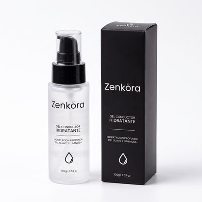 Gel conductor Zenkora™