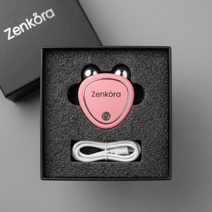 Zenkora™ — Kit completo