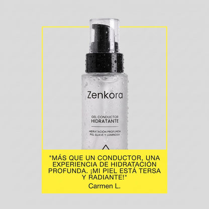Gel conductor Zenkora™