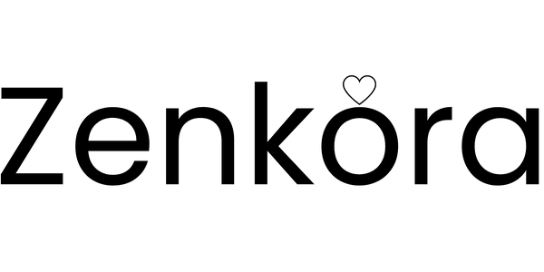 Zenkora